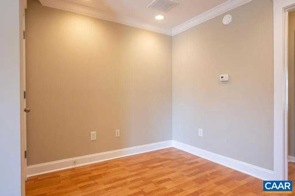 1635 Elmwood Court Charlottesville VA 22903