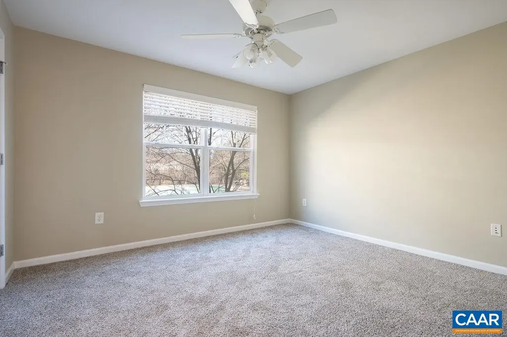 1635 Elmwood Court Charlottesville VA 22903