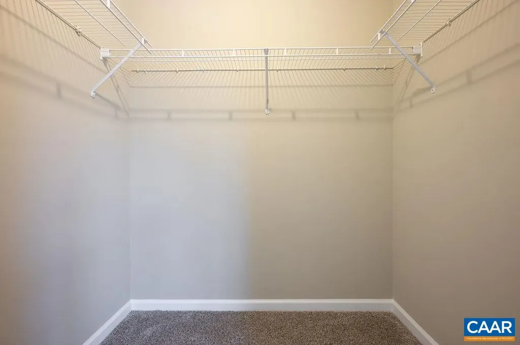 1635 Elmwood Court Charlottesville VA 22903