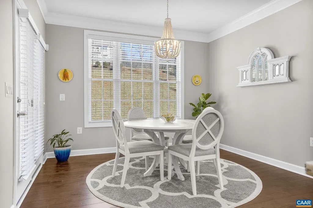 1853 Hyland Creek Drive Charlottesville VA 22911