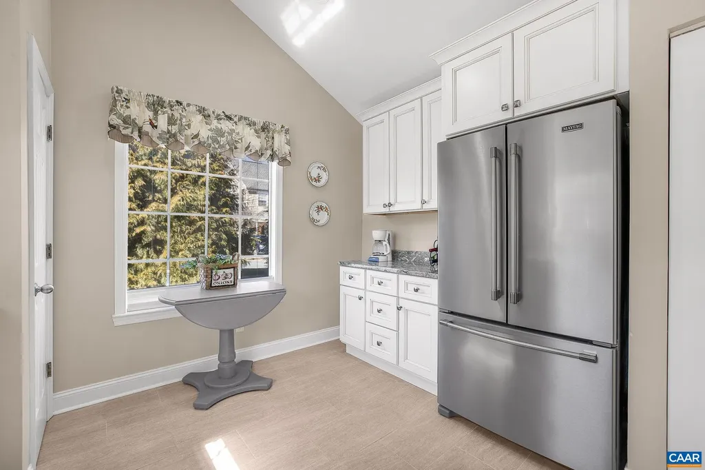 1335 Le Parc Terrace Charlottesville VA 22901