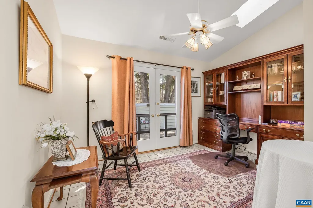 1335 Le Parc Terrace Charlottesville VA 22901