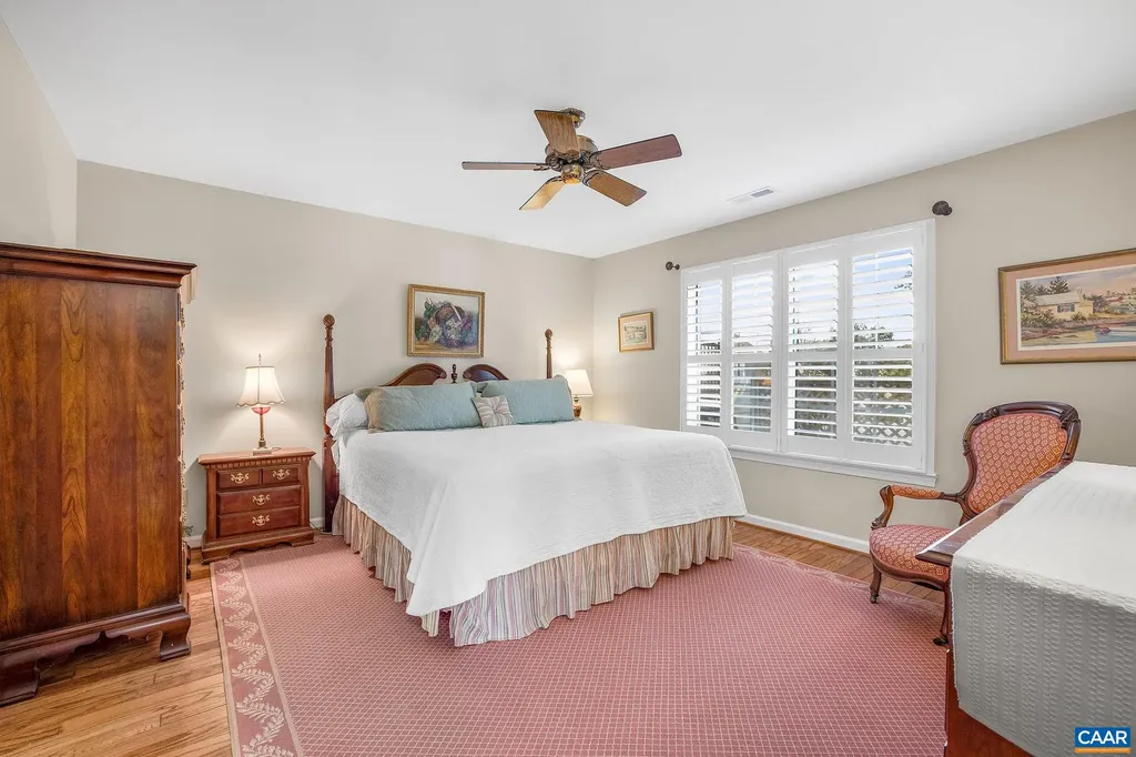 1335 Le Parc Terrace Charlottesville VA 22901