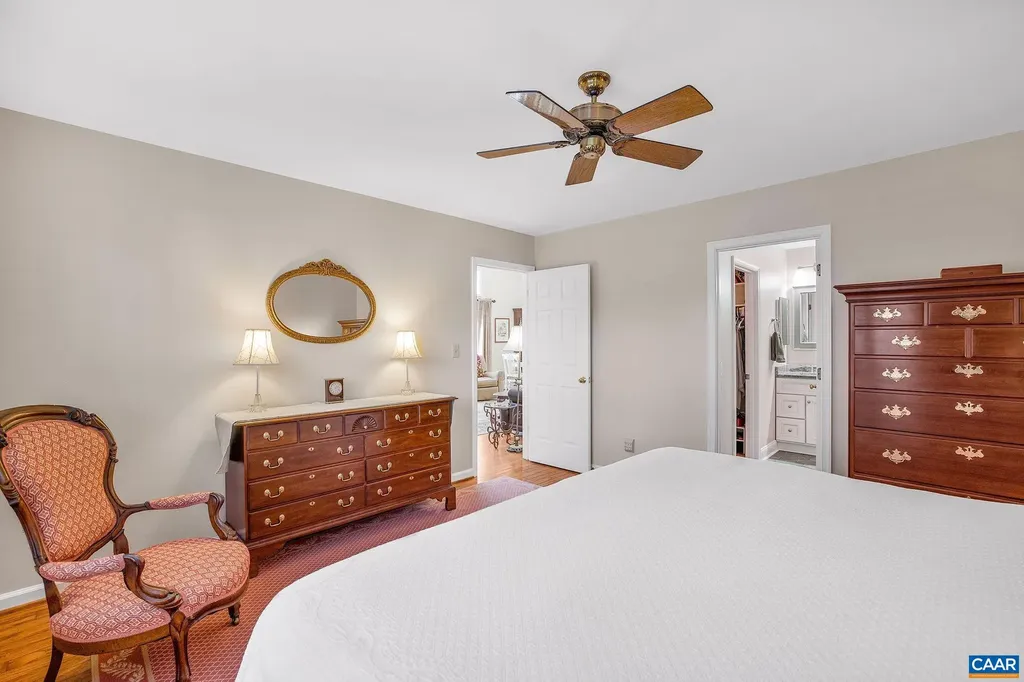 1335 Le Parc Terrace Charlottesville VA 22901