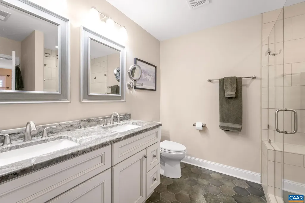 1335 Le Parc Terrace Charlottesville VA 22901