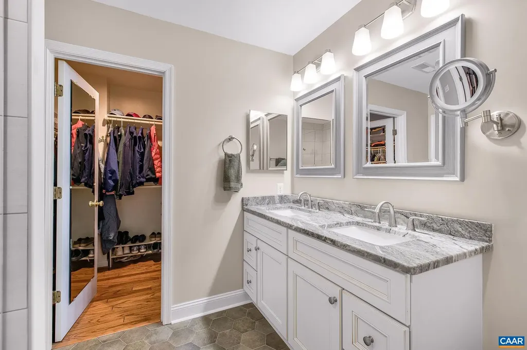 1335 Le Parc Terrace Charlottesville VA 22901