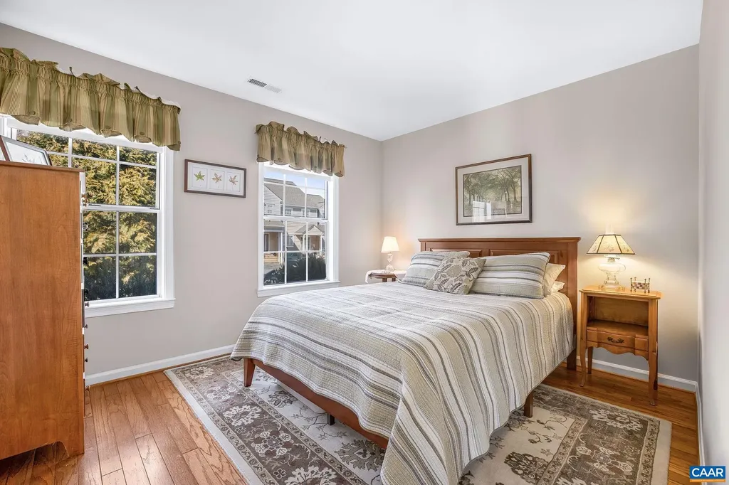 1335 Le Parc Terrace Charlottesville VA 22901