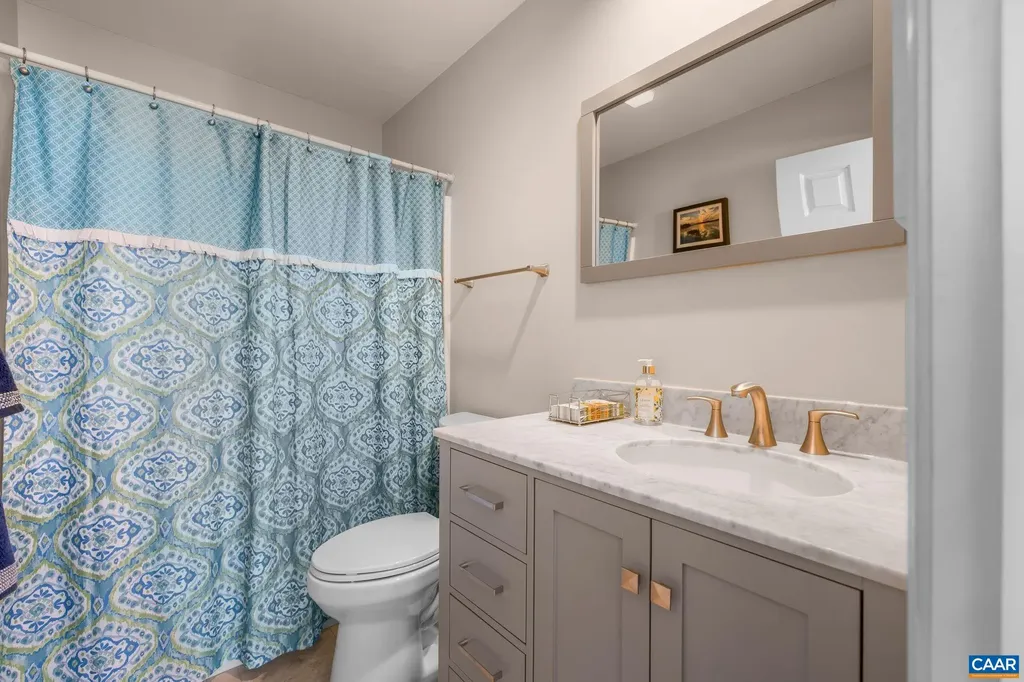 1335 Le Parc Terrace Charlottesville VA 22901