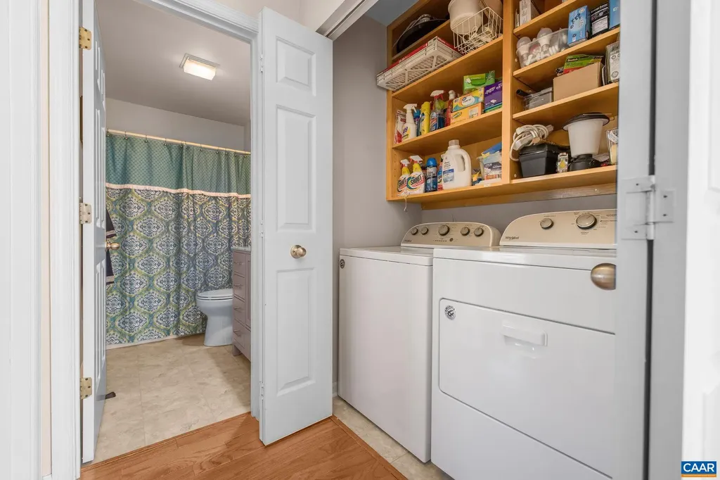 1335 Le Parc Terrace Charlottesville VA 22901