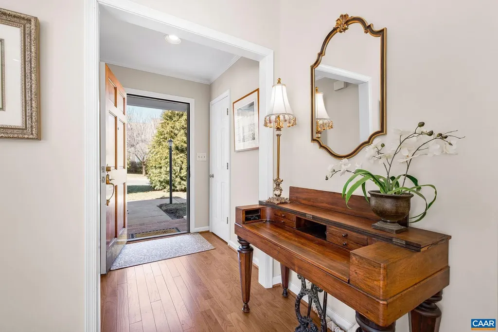 1335 Le Parc Terrace Charlottesville VA 22901