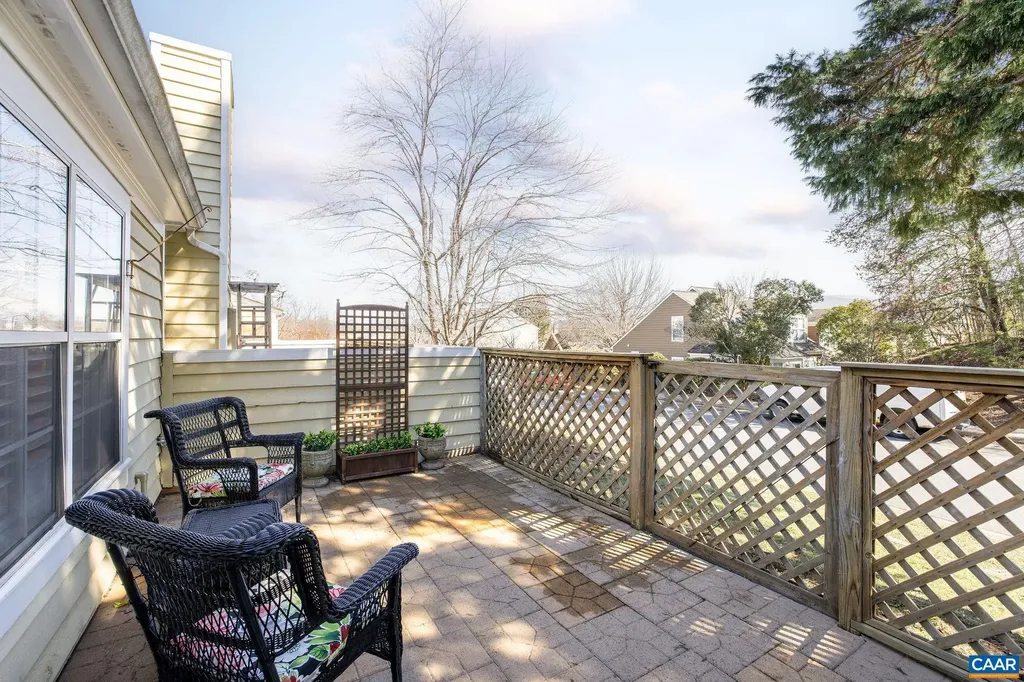 1335 Le Parc Terrace Charlottesville VA 22901