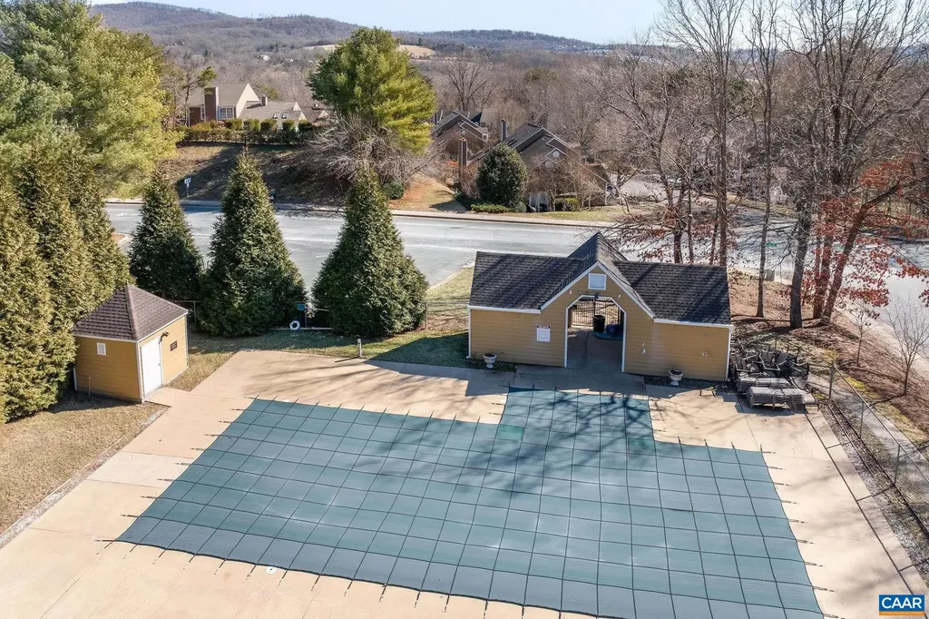 1335 Le Parc Terrace Charlottesville VA 22901