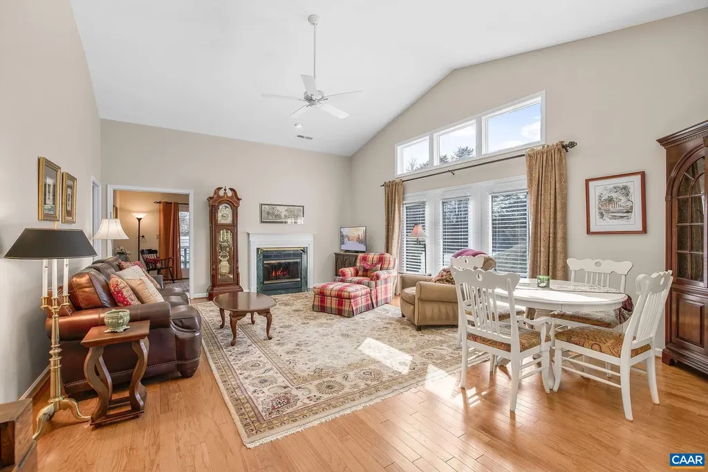 1335 Le Parc Terrace Charlottesville VA 22901