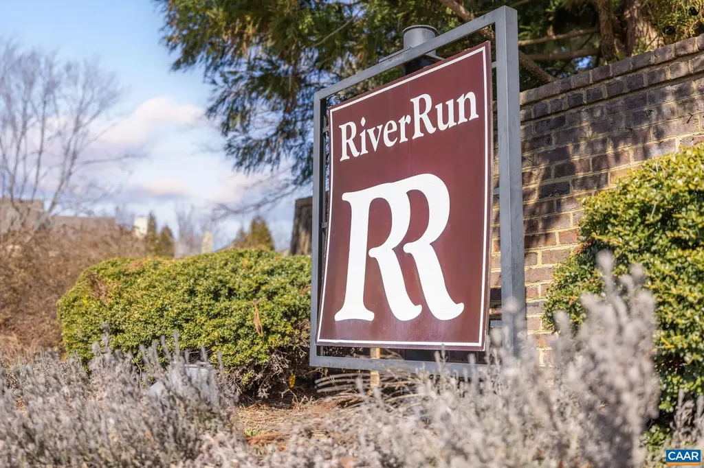 1335 Le Parc Terrace Charlottesville VA 22901