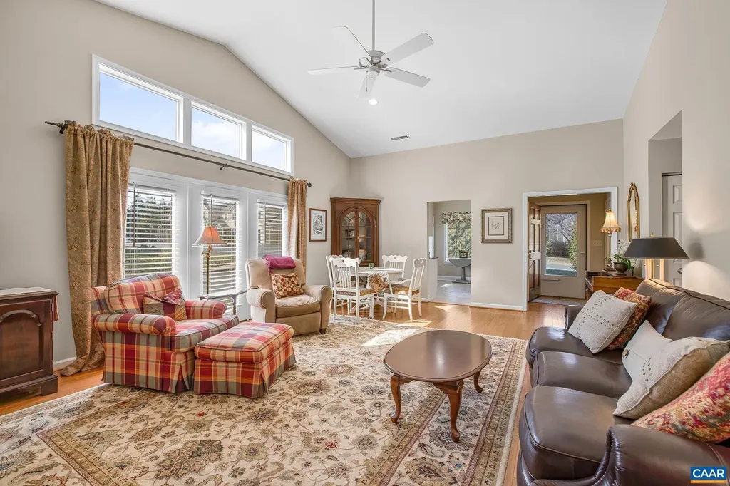 1335 Le Parc Terrace Charlottesville VA 22901