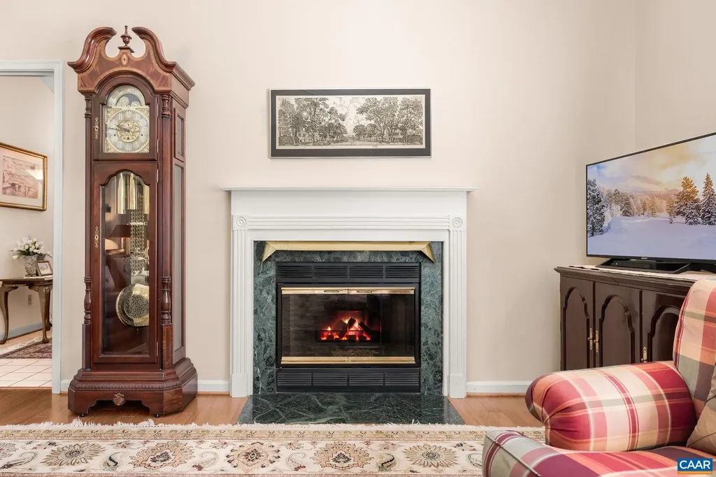 1335 Le Parc Terrace Charlottesville VA 22901