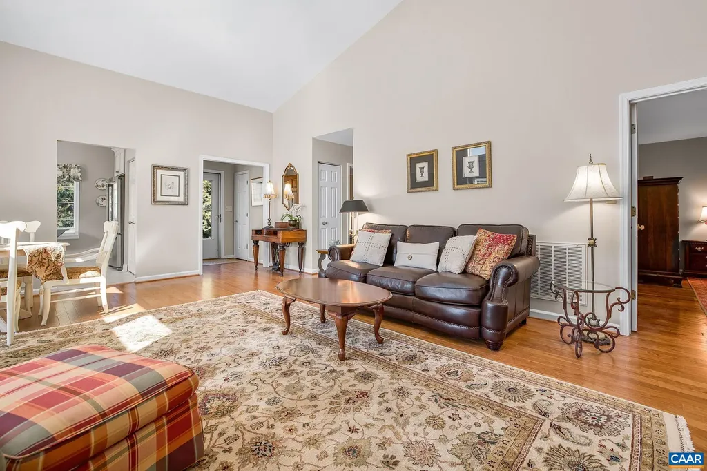 1335 Le Parc Terrace Charlottesville VA 22901