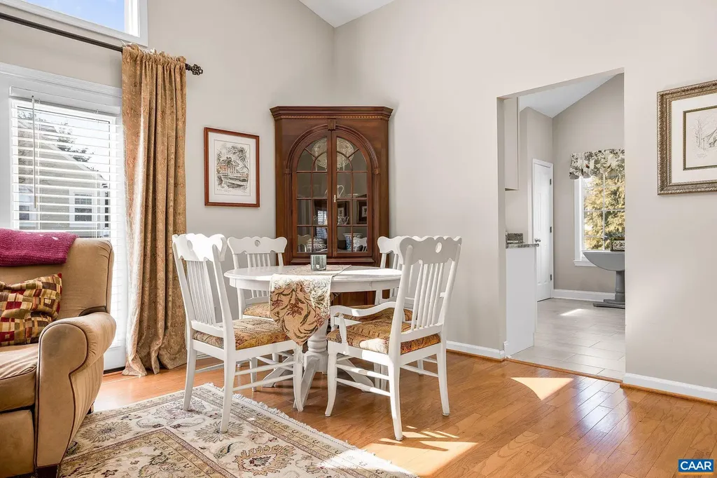 1335 Le Parc Terrace Charlottesville VA 22901