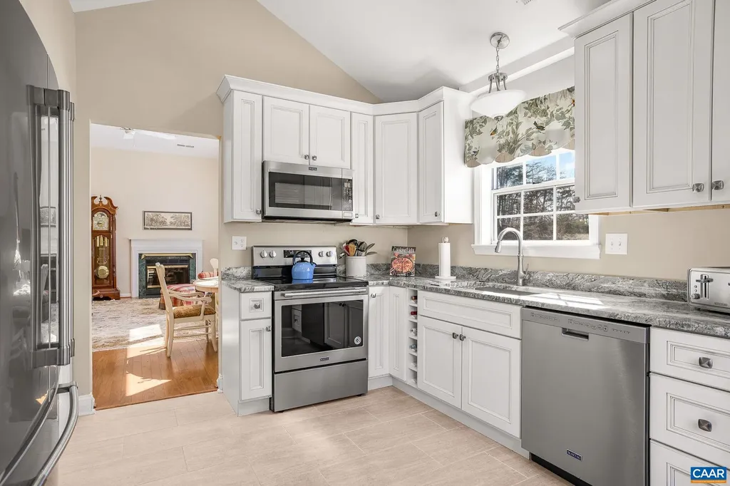 1335 Le Parc Terrace Charlottesville VA 22901