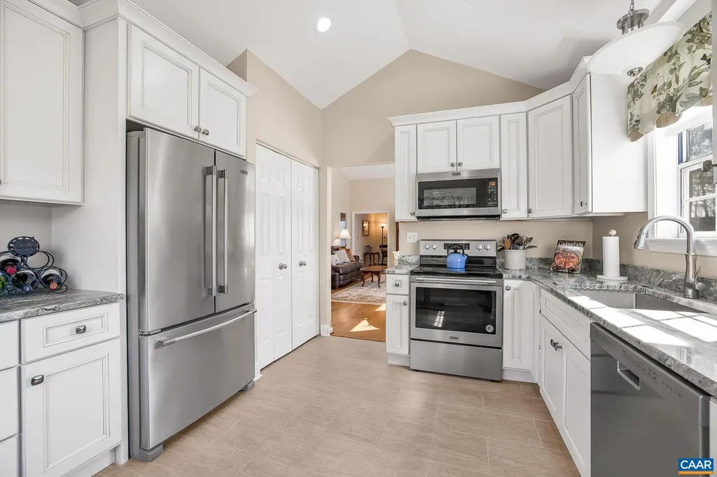 1335 Le Parc Terrace Charlottesville VA 22901