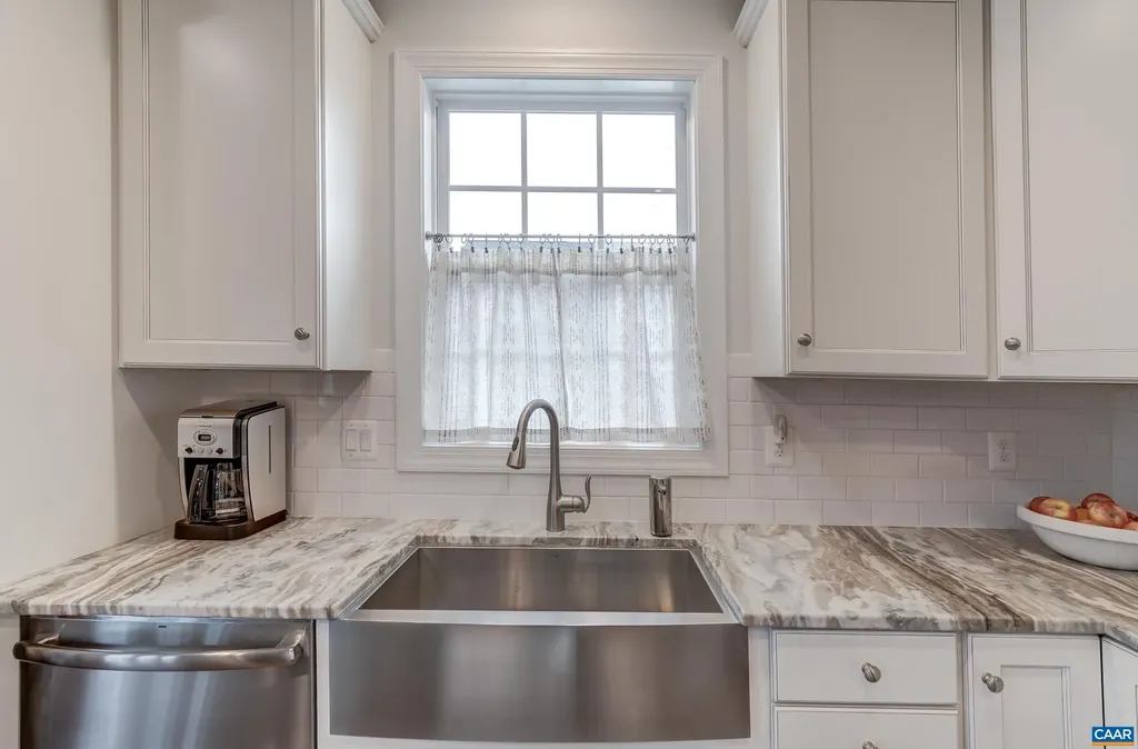 602 Byward Street Crozet VA 22932