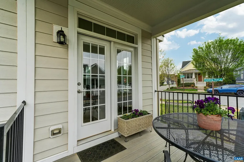 602 Byward Street Crozet VA 22932