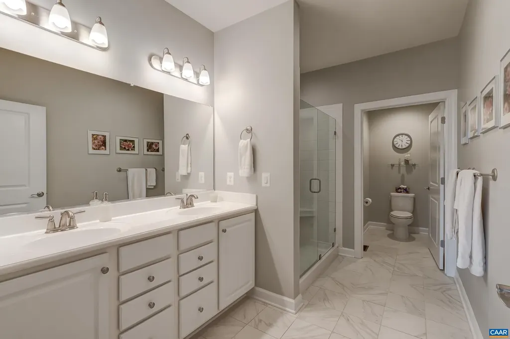 602 Byward Street Crozet VA 22932