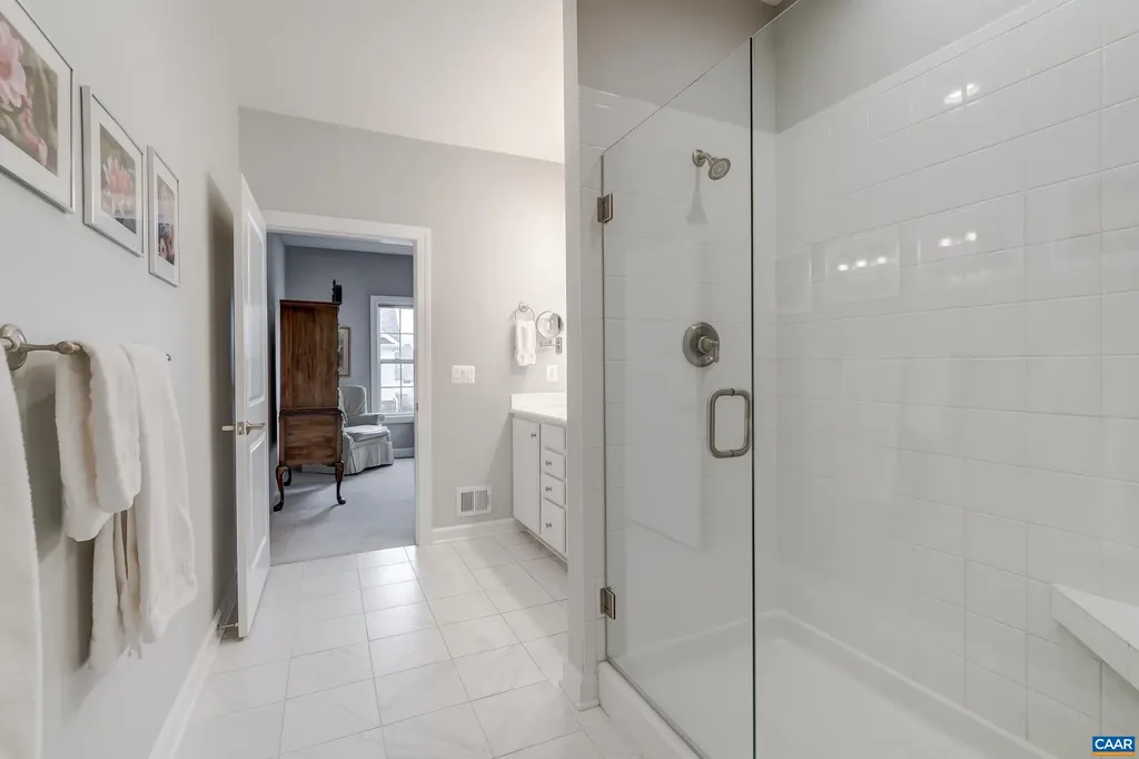 602 Byward Street Crozet VA 22932