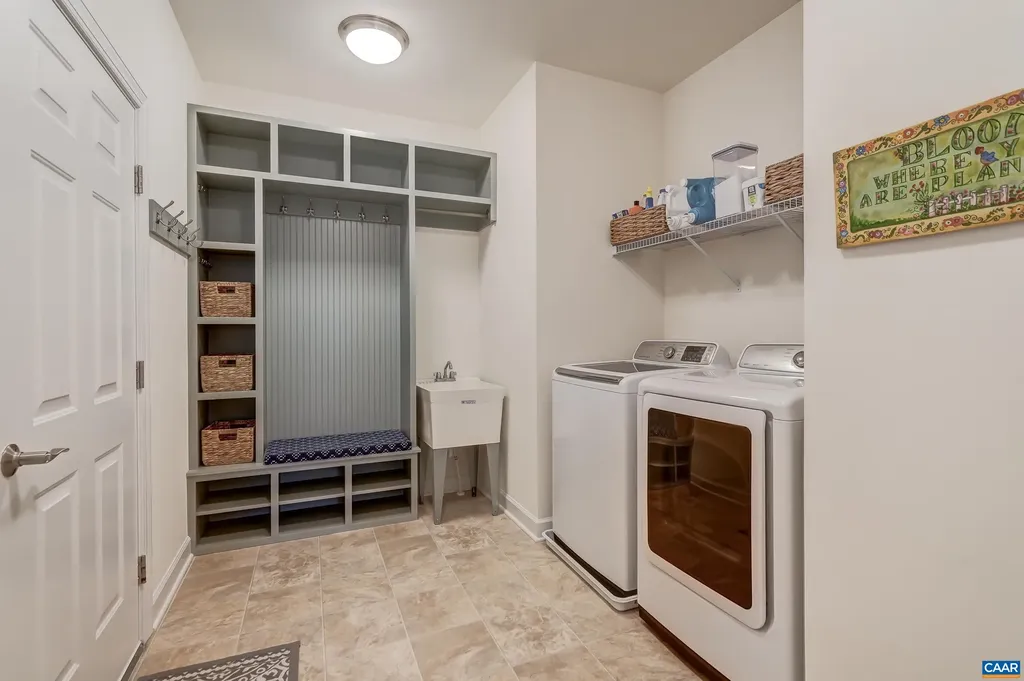 602 Byward Street Crozet VA 22932