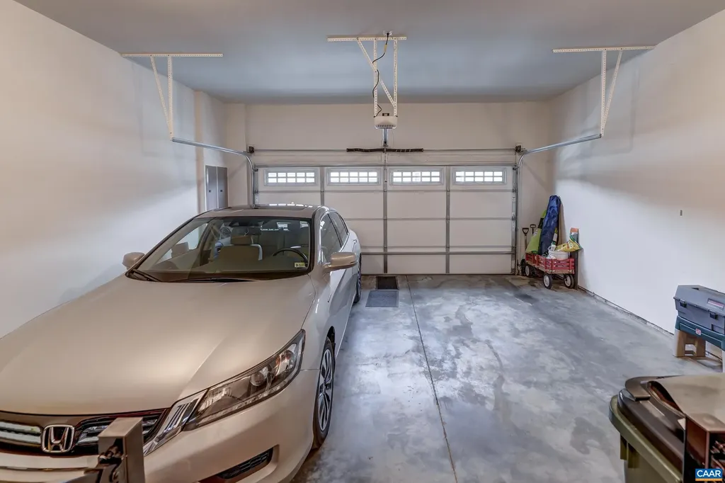 602 Byward Street Crozet VA 22932