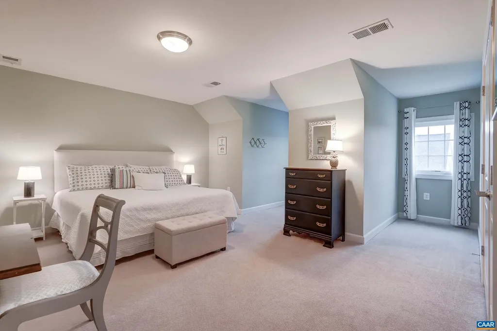 602 Byward Street Crozet VA 22932