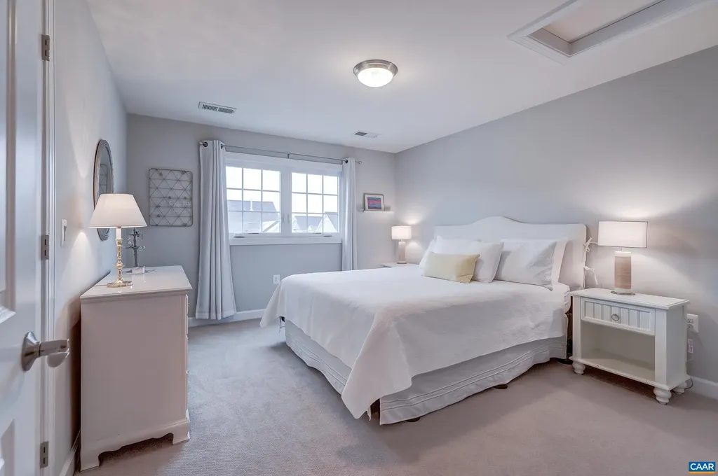 602 Byward Street Crozet VA 22932