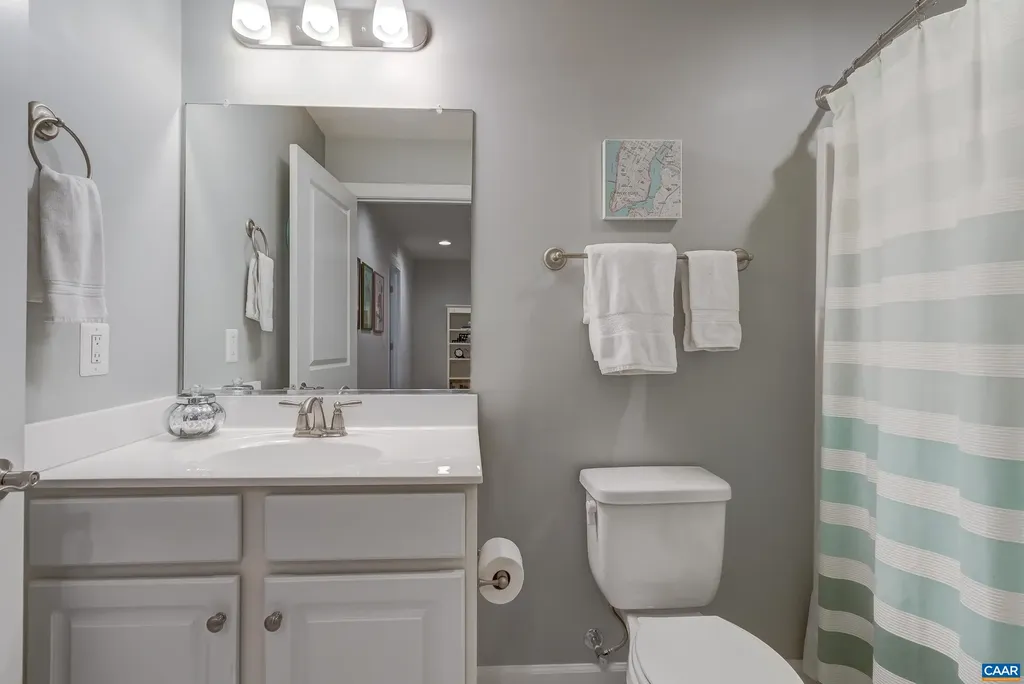 602 Byward Street Crozet VA 22932