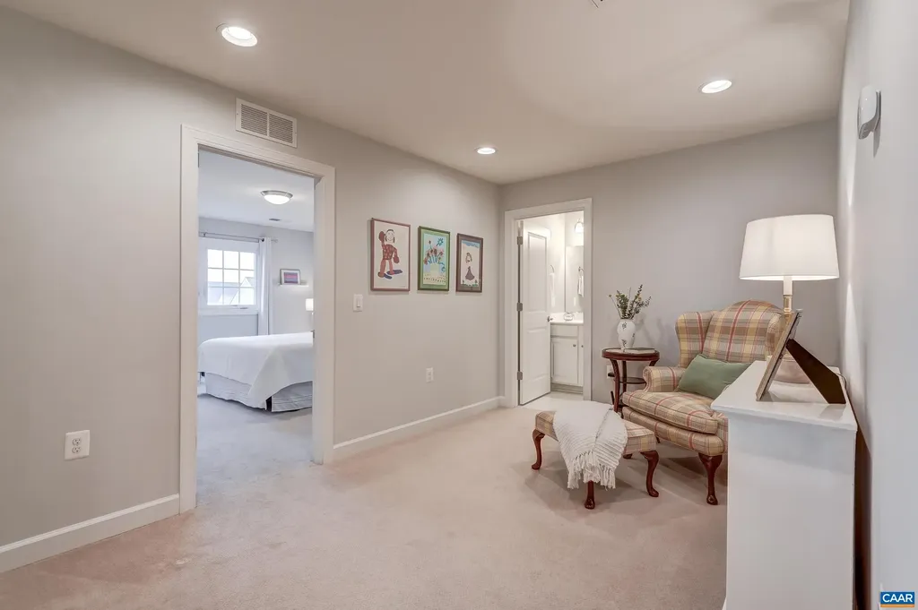 602 Byward Street Crozet VA 22932