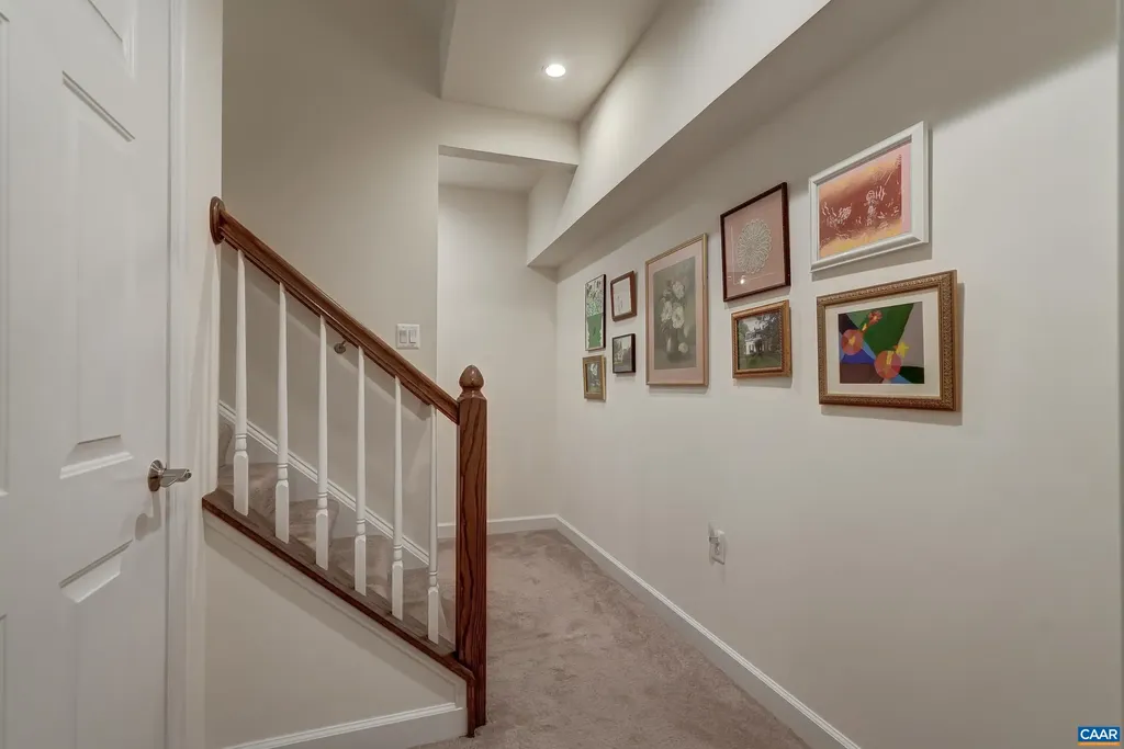 602 Byward Street Crozet VA 22932