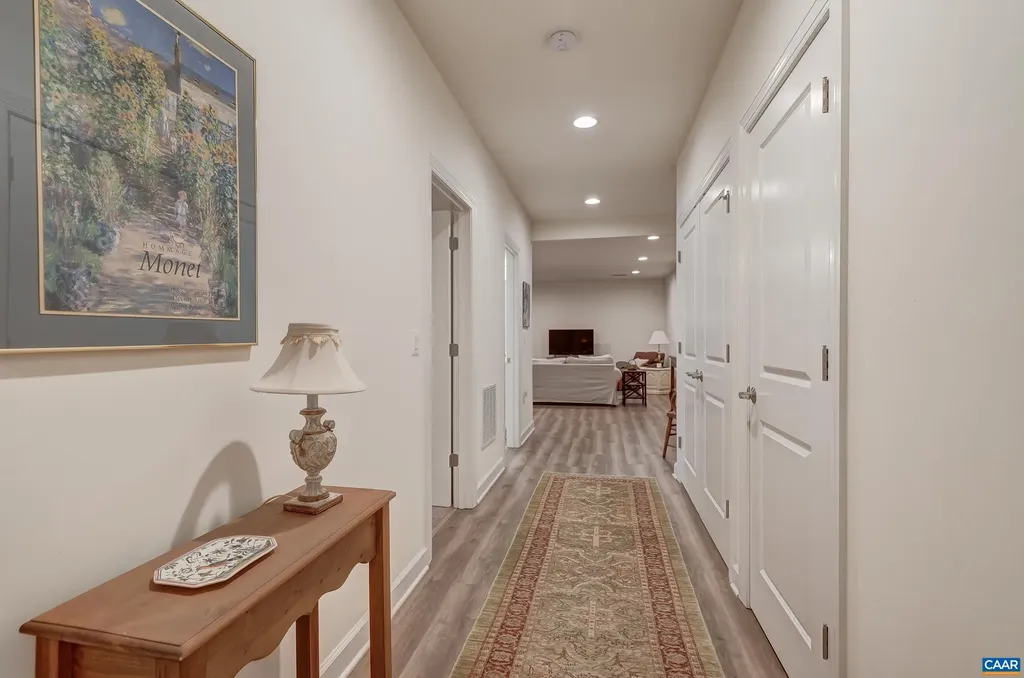 602 Byward Street Crozet VA 22932