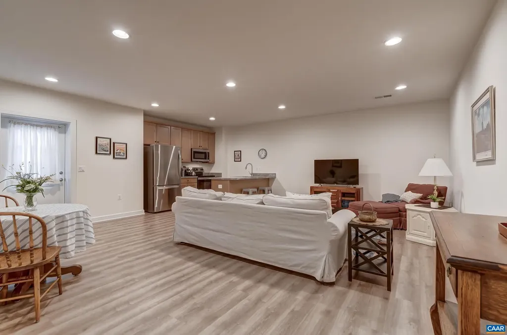 602 Byward Street Crozet VA 22932