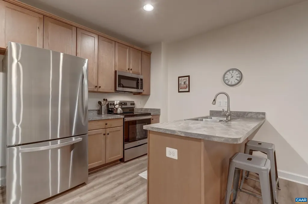 602 Byward Street Crozet VA 22932