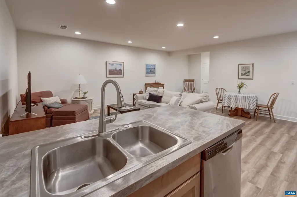 602 Byward Street Crozet VA 22932