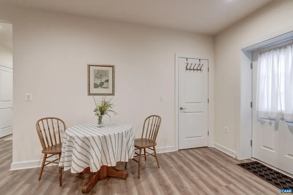 602 Byward Street Crozet VA 22932