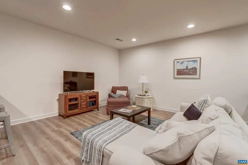 602 Byward Street Crozet VA 22932