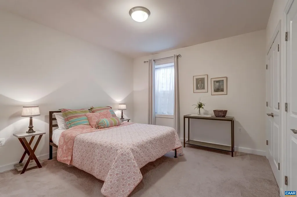 602 Byward Street Crozet VA 22932