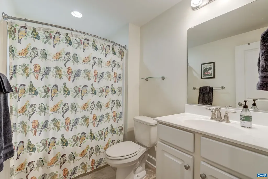 602 Byward Street Crozet VA 22932