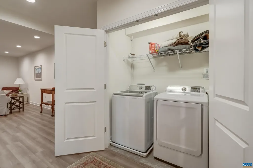 602 Byward Street Crozet VA 22932