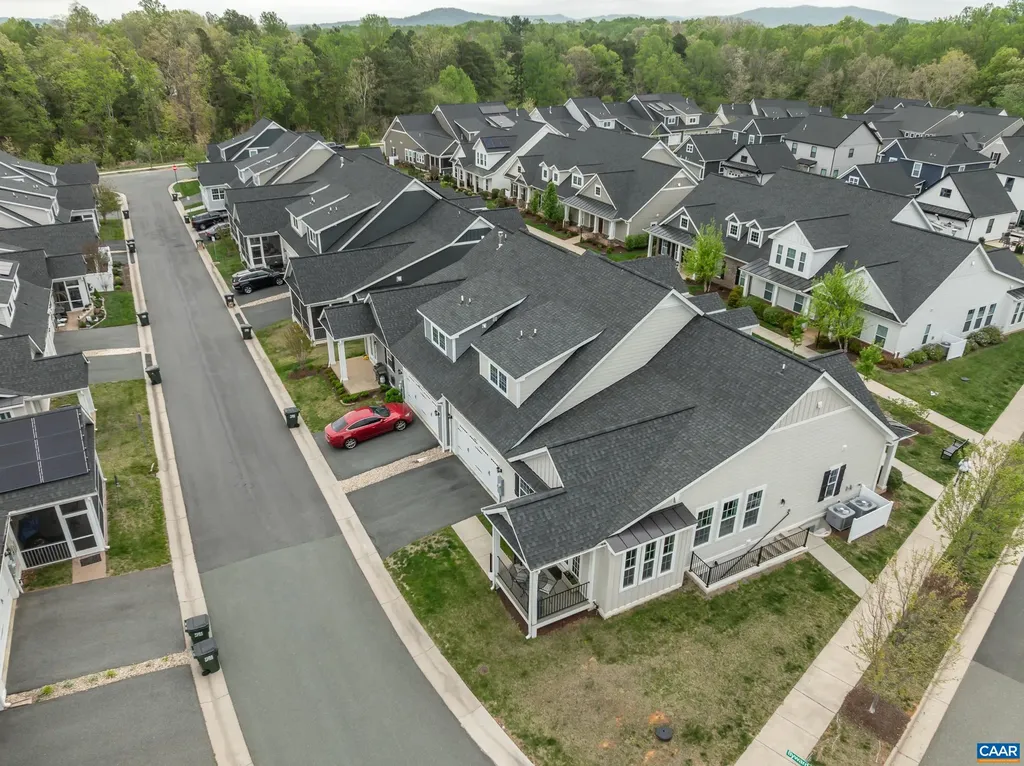 602 Byward Street Crozet VA 22932