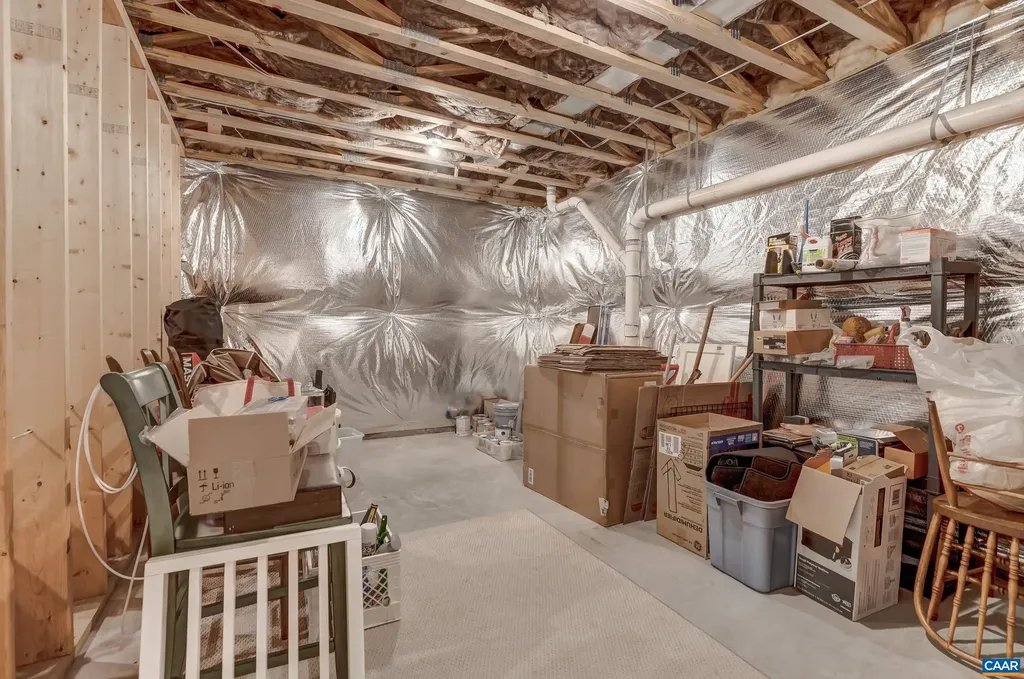 602 Byward Street Crozet VA 22932