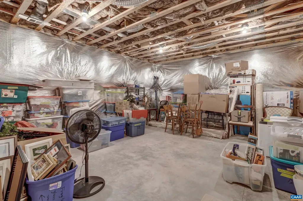 602 Byward Street Crozet VA 22932