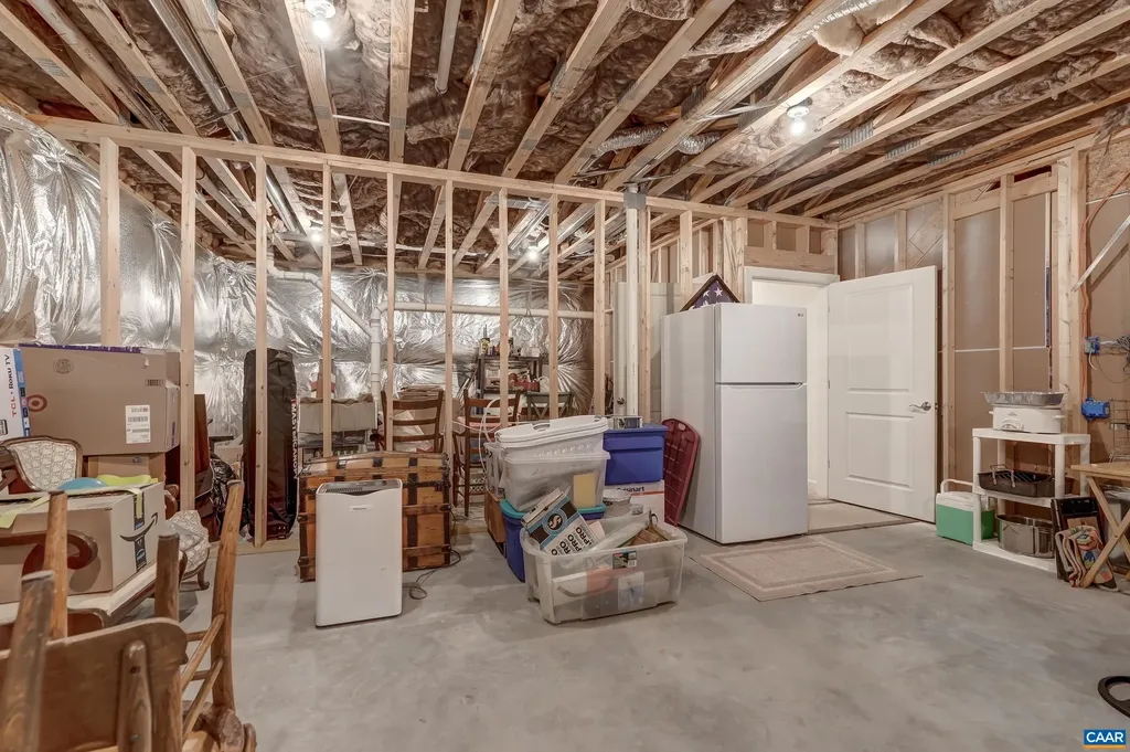 602 Byward Street Crozet VA 22932