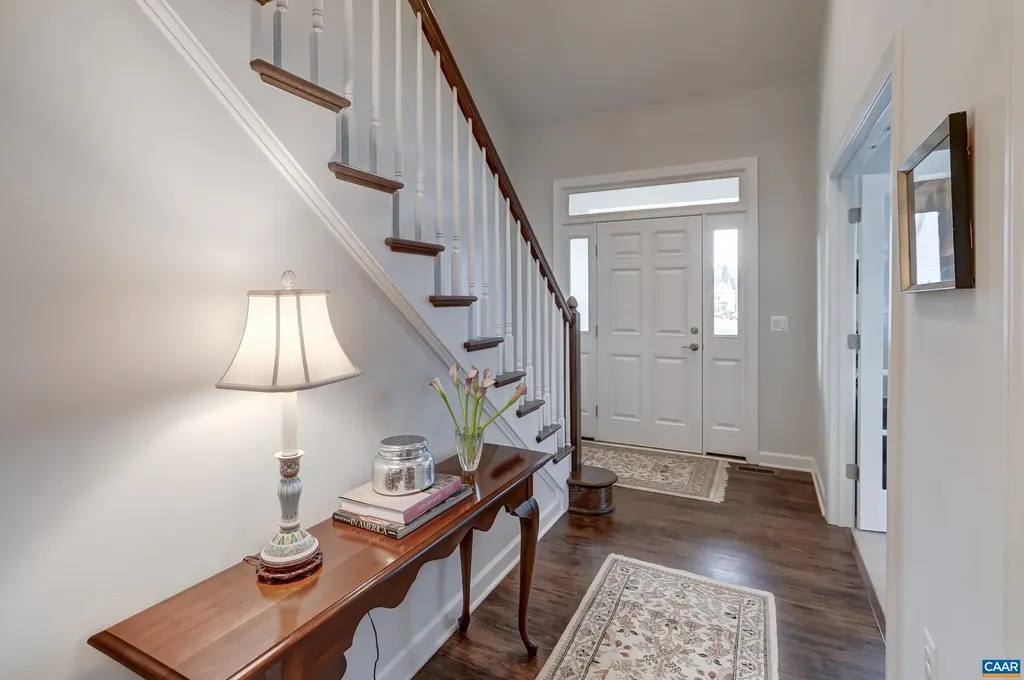 602 Byward Street Crozet VA 22932