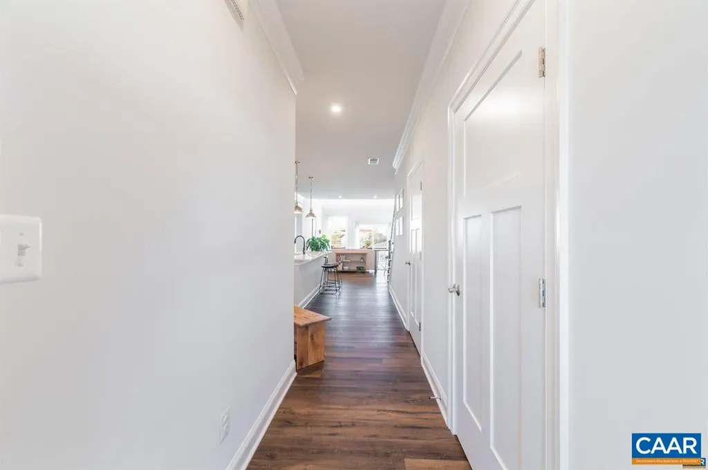 516 Crimson Street Crozet VA 22932